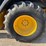 deere-310g-image-7