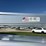 more-info-coming-soon!-image-6
