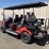 unused-2026-sdlanch-hq100-6-passenger-golf-image-4