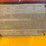 caterpillar-d4c-image-20