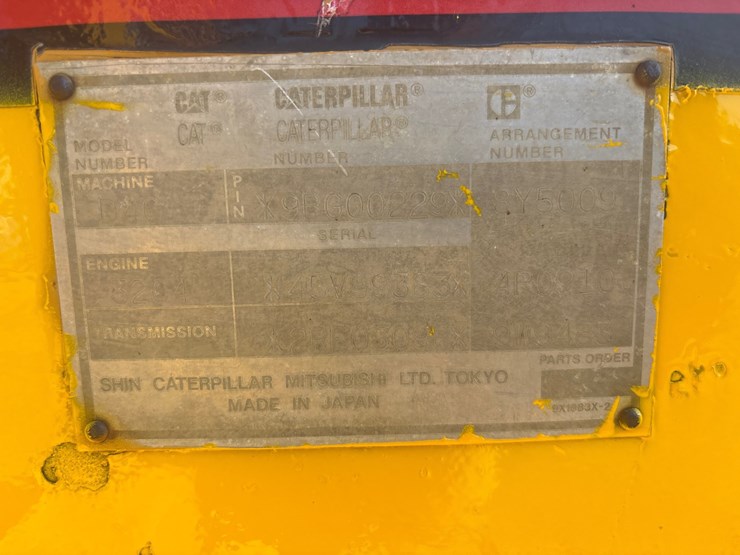 caterpillar-d4c-image-20