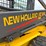 new-holland-ls180-image-10