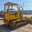 caterpillar-d4c-image-3