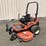1993-kubota-zd28-image-1