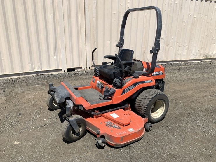 1993-kubota-zd28-image-1