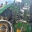 2019-john-deere-9570r-image-6