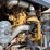 2015-deere-380g-lc-image-16