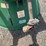 seed-spreader-image-7