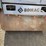 bomag-bw120ad-3-image-11