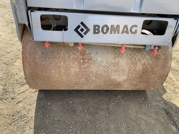 bomag-bw120ad-3-image-11