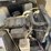 2019-wacker-neuson-ltv-6l-image-5