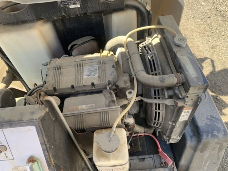 2019-wacker-neuson-ltv-6l-image-5