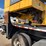 deere-435c-image-7