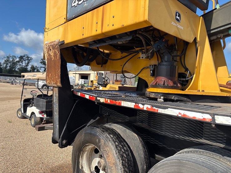deere-435c-image-7