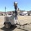 2019-wacker-neuson-ltv-6l-image-2
