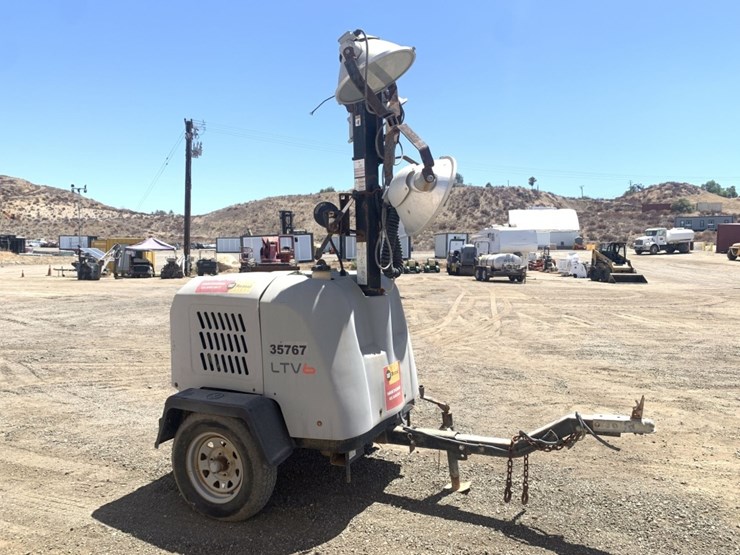 2019-wacker-neuson-ltv-6l-image-2