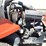 1993-kubota-zd28-image-5