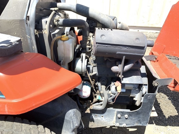 1993-kubota-zd28-image-5