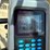 komatsu-pc220-lc-image-37