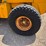 jcb-930-image-7