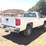 2015-chevrolet-2500hd-image-3
