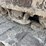 komatsu-pc220-lc-image-7