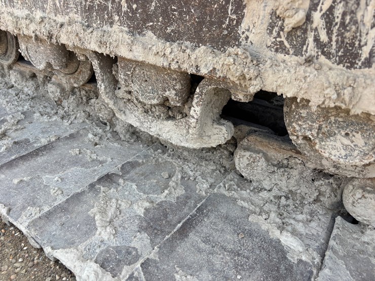 komatsu-pc220-lc-image-7