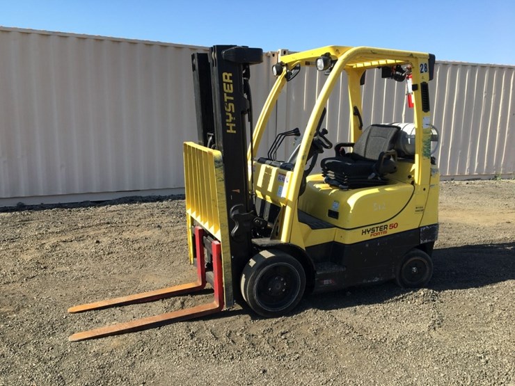 2021-hyster-s50ft-image-1