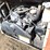 1993-bobcat-742b-image-5