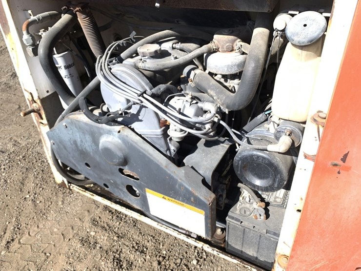 1993-bobcat-742b-image-5