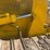 caterpillar-d4c-image-7