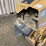 2015-caterpillar-cb14b-image-11