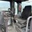 2005-volvo-g710b-image-35