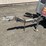 2019-wacker-neuson-ltv-6l-image-8