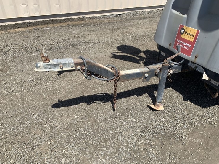 2019-wacker-neuson-ltv-6l-image-8