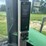 2019-john-deere-9570r-image-17
