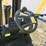 2021-hyster-s50ft-image-7