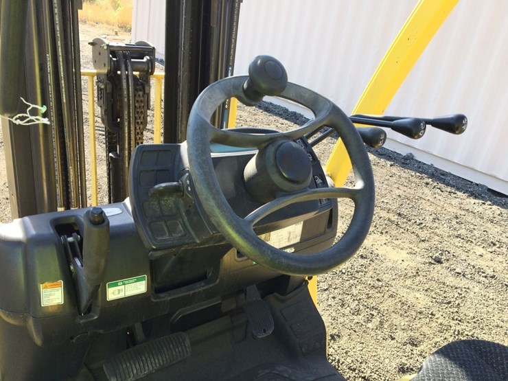 2021-hyster-s50ft-image-7
