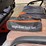 unused-2026-sdlanch-hq100-6-passenger-golf-image-13