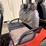 unused-2026-sdlanch-hq100-6-passenger-golf-image-9