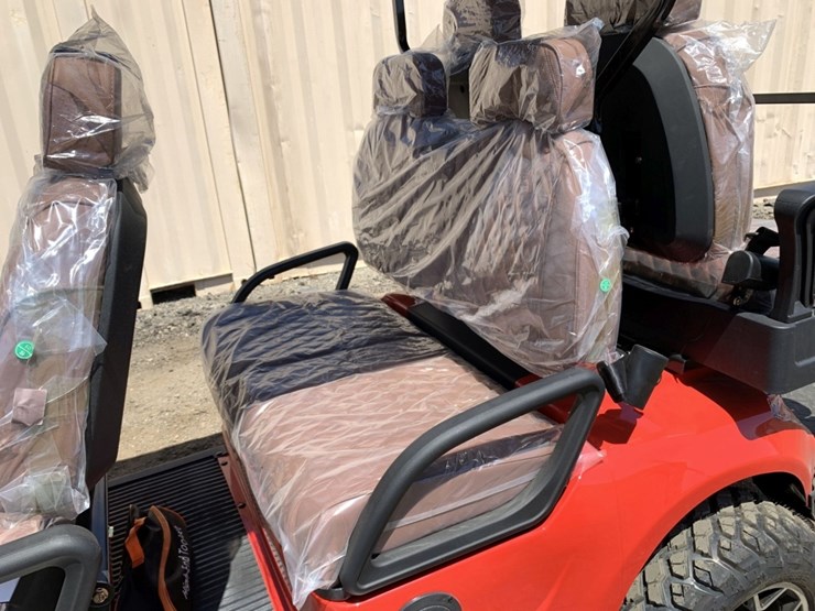 unused-2026-sdlanch-hq100-6-passenger-golf-image-9