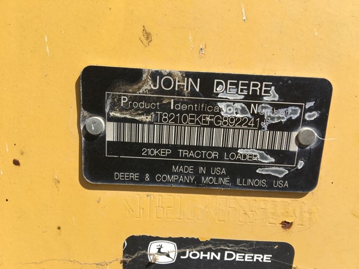 2015-deere-210k-ep-image-15
