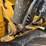 2015-deere-380g-lc-image-13