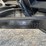unused-2026-sdlanch-hq100-6-passenger-golf-image-15