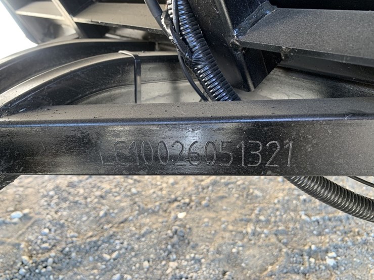 unused-2026-sdlanch-hq100-6-passenger-golf-image-15