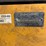 2019-deere-250g-lc-image-3