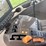 2019-john-deere-9570r-image-13