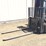caterpillar-t150d-image-10