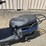 unused-ir-irmoto-scooter,-image-8