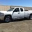2013-chevrolet-silverado-2500-image-1
